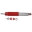 Picture of Rancho 01-10 Chevrolet Pickup - Silverado 2500HD 3-4 Ton RS9000XL Shock
