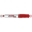 Picture of Rancho 07-13 Chevrolet Avalanche Rear RS9000XL Shock