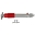Picture of Rancho 11-18 Chevrolet Pickup - Silverado 2500HD 3-4 Ton RS9000XL Shock