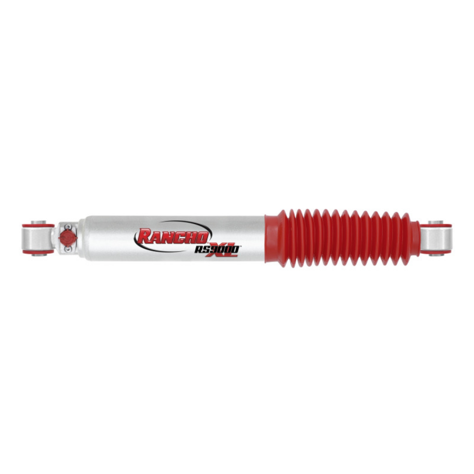 Picture of Rancho 15-19 Ford Pickup - F100 RS9000XL Shock