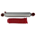 Picture of Rancho 17-19 Nissan Titan Rear RS9000XL Shock