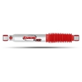 Picture of Rancho 20-21 Jeep Gladiator Sport Overland Sport S RS9000XL Shock