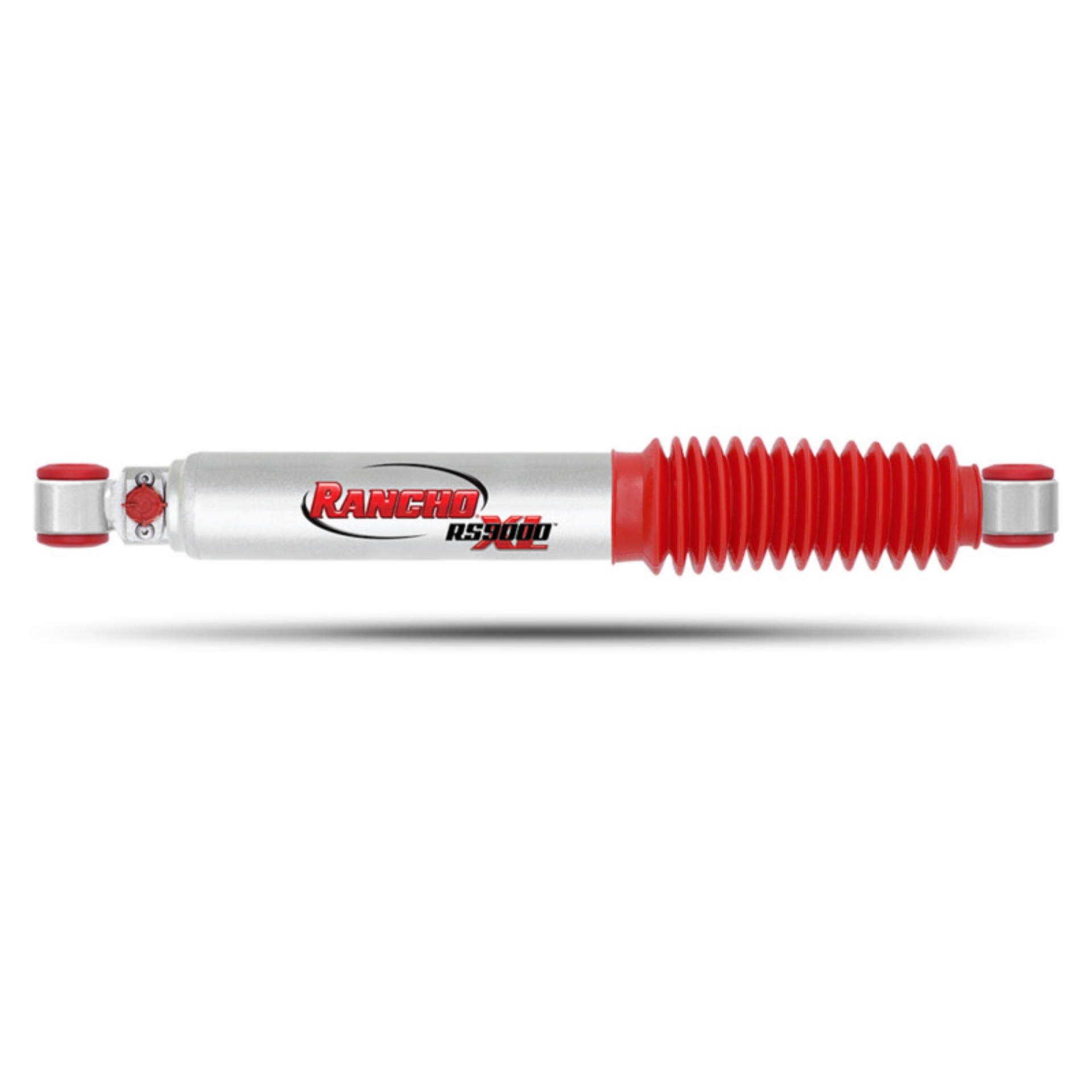 Picture of Rancho 20-21 Jeep Gladiator Sport Overland Sport S RS9000XL Shock