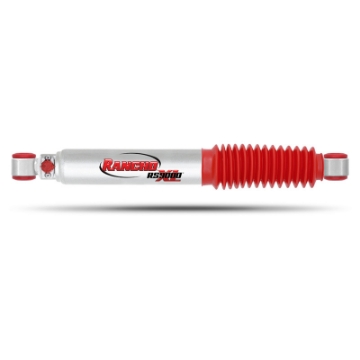 Picture of Rancho 20-21 Jeep Gladiator Sport Overland Sport S RS9000XL Shock