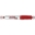 Picture of Rancho 61-71 Dodge Pickup - W Series 1-2 Ton - 4WD Rear RS9000XL Shock