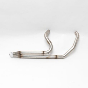 Picture of S&S Cycle 95-16 Touring Models Sidewinder 2-1 Header