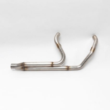 Picture of S&S Cycle 17-18 M8 Touring 2-1 Header