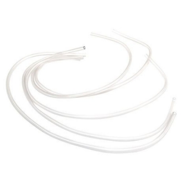 Picture of S&S Cycle -125in x -250in x 24in Overflow Hose - 5 Pack