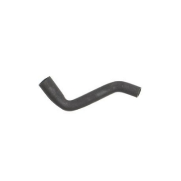 Picture of S&S Cycle Formed Breather Hose For Tuned Induction Air Cleaner