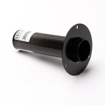 Picture of S&S Cycle 1-5in x -049in Wall x 5in 4in OD Shell Muffler Insert Assembly