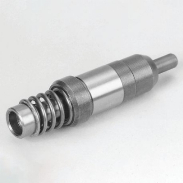 Picture of S&S Cycle 53-84 BT Hydraulic Tappet Insert