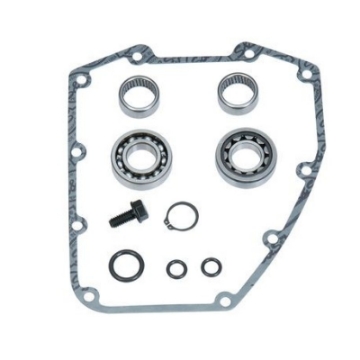 Picture of S&S Cycle 99-06 BT Chain Drive Cam Installation Kit