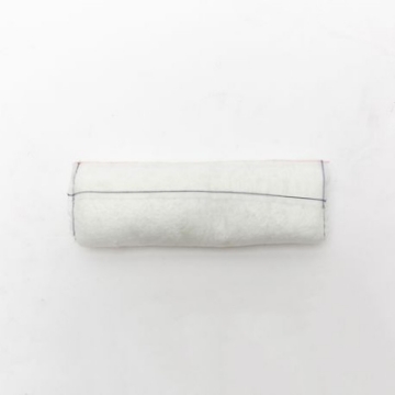 Picture of S&S Cycle 13in x 11-5in Pillow Pack Muffler Insulation