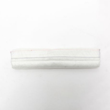 Picture of S&S Cycle 4-5in Pillow Pack Muffler Insulation