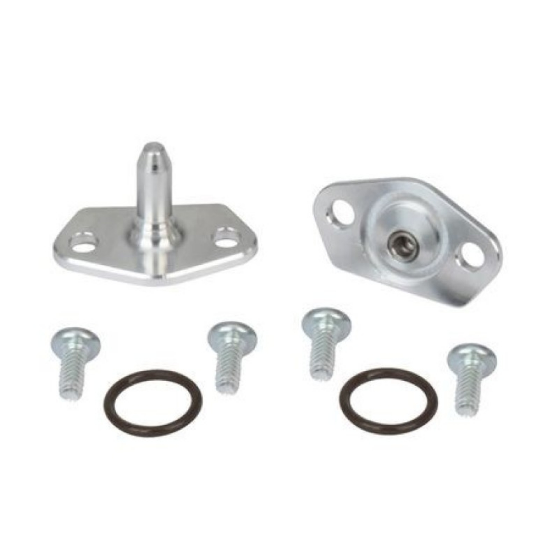 Picture of S&S Cycle 84-99 BT 4-1-8in Piston Cooling Jet Kit - 2 Pack