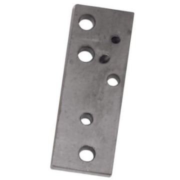 Picture of S&S Cycle 53-80 BT Oil Passage Drill Jig