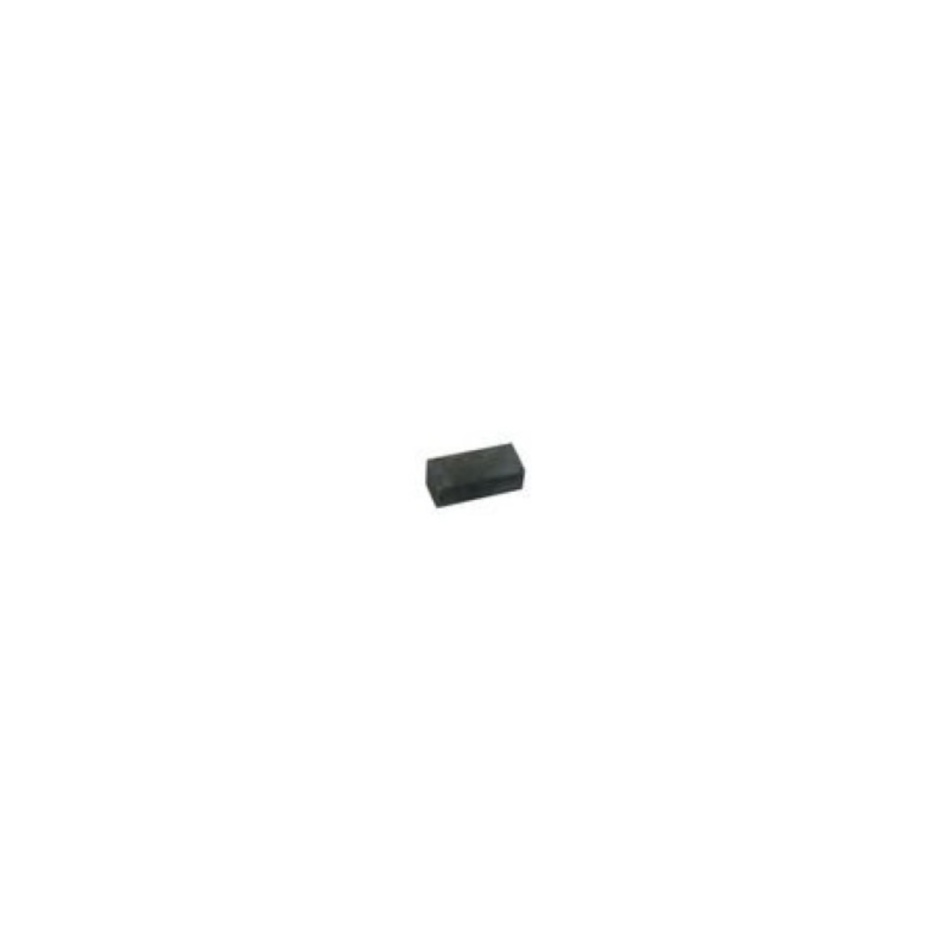 Picture of S&S Cycle -188in x -150in x -420in Steel Key