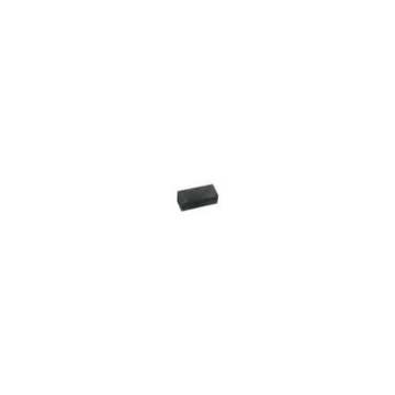 Picture of S&S Cycle -188in x -150in x -420in Steel Key