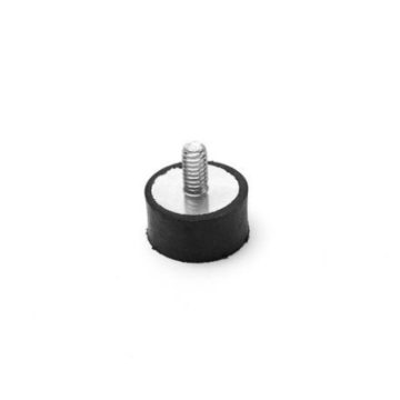 Picture of S&S Cycle 1-4-20 x 1in x 1-2in Viberation Damping Mount