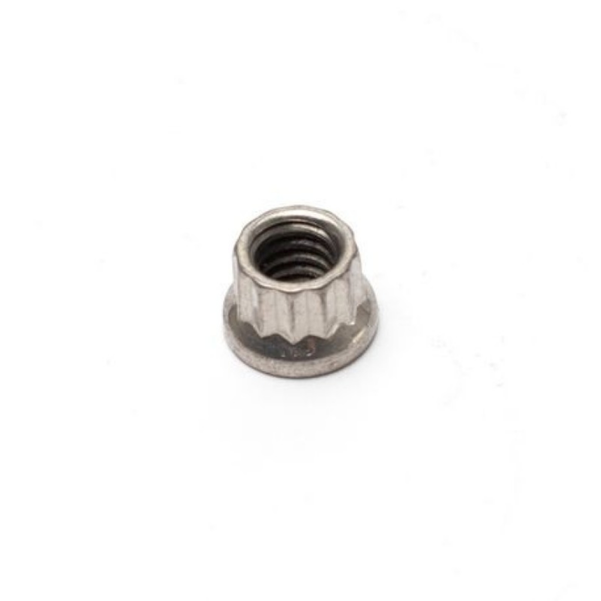 Picture of S&S Cycle 1-4-20 Nut
