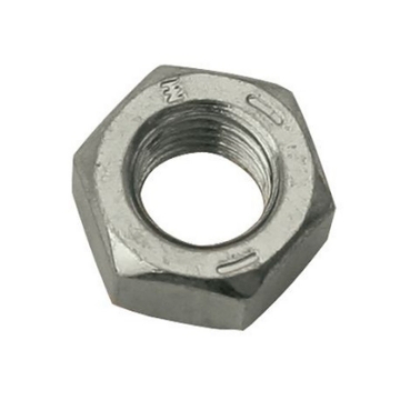 Picture of S&S Cycle 5-16-24 UNF-2B x -273in Nut
