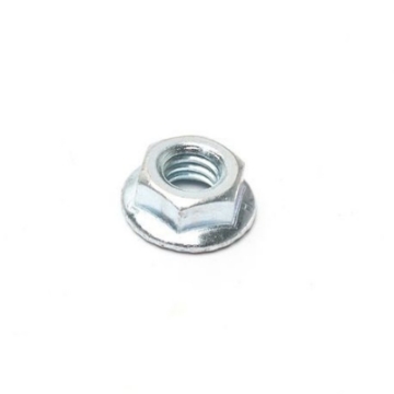 Picture of S&S Cycle 5-16-18 UNC-2B x -283in Nut