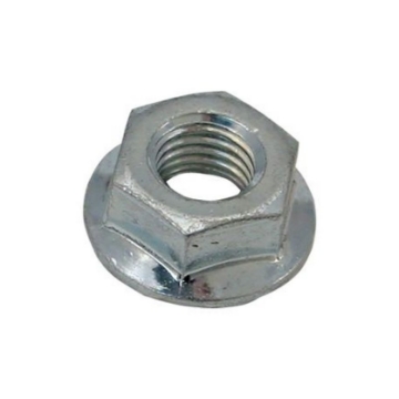 Picture of S&S Cycle 5-16-24 UNF-2B x -283in Nut