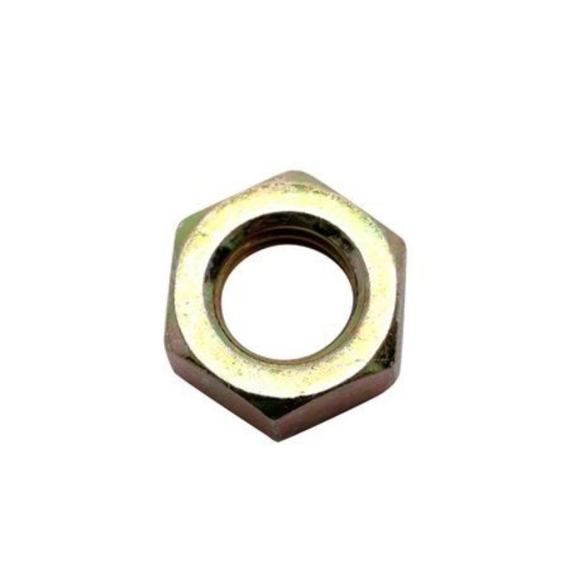 Picture of S&S Cycle 3-8-16 Lock Nut
