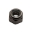 Picture of S&S Cycle M8 1-25mm x 13mm x 8mm Lock Nut