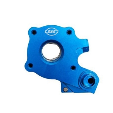 Picture of S&S Cycle 07-17 BT TC3 Oil Pump Kit