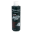 Picture of S&S Cycle Torco Engine Assembly Oil - 4oz