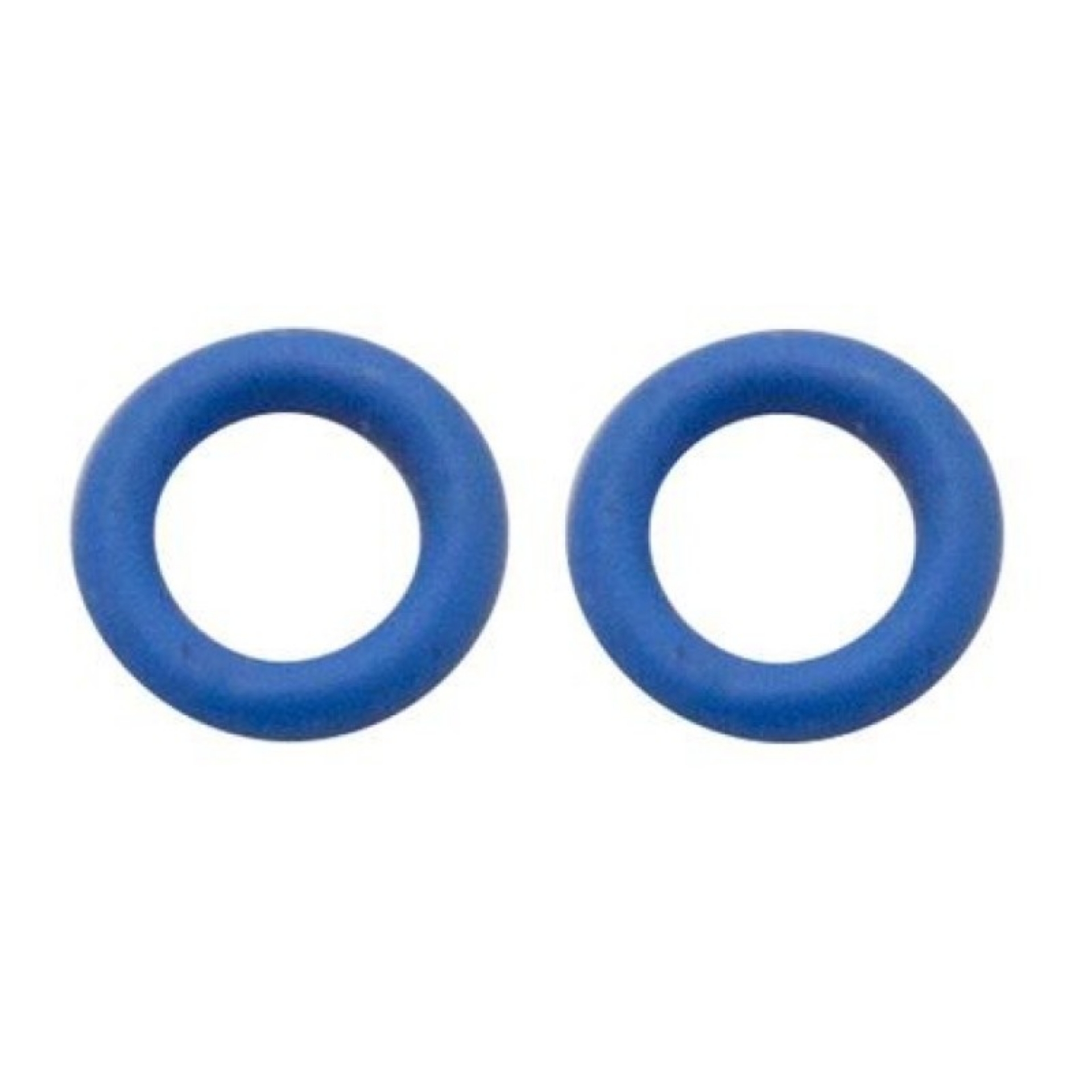 Picture of S&S Cycle 3mm x 5mm x 1mm O-Ring