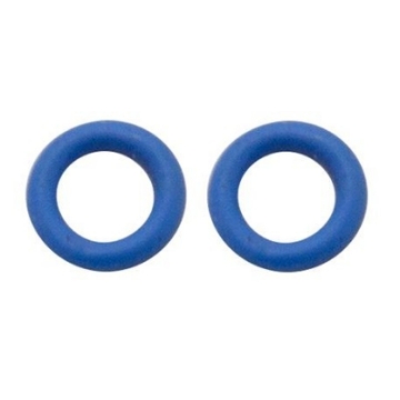 Picture of S&S Cycle 3mm x 5mm x 1mm O-Ring