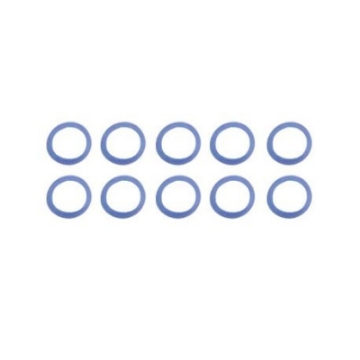 Picture of S&S Cycle 3mm x 5mm x 1mm O-Ring - 10 Pack
