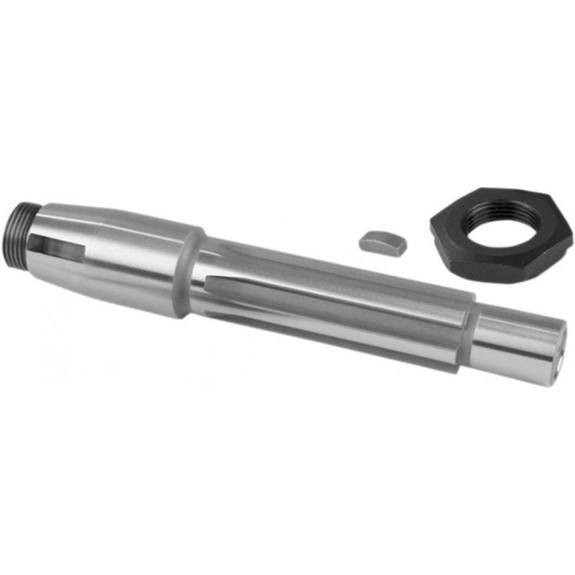 Picture of S&S Cycle 39-53 BT Splined Pinion Shaft Assembly