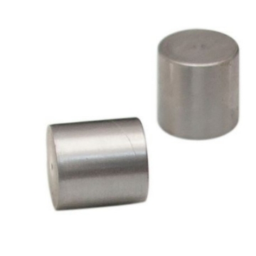 Picture of S&S Cycle Crankpin Drive Plug - 2 Pack