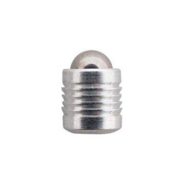 Picture of S&S Cycle -171in Diameter Expansion Plug