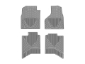 Picture of W337GR-W336GR