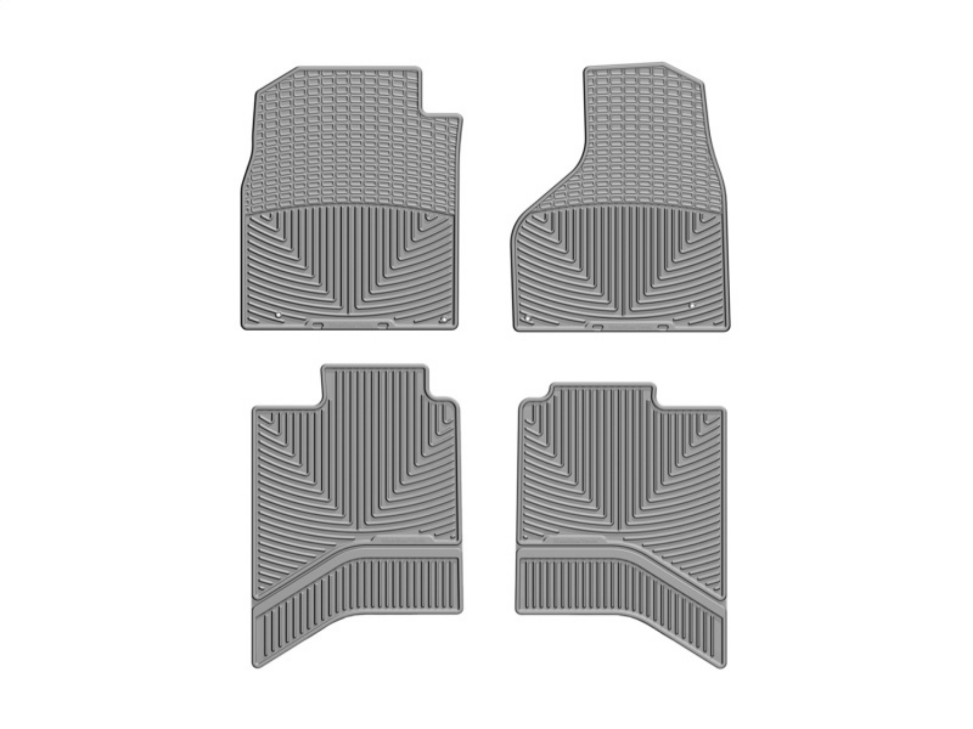 Picture of W337GR-W336GR