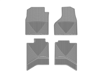 Picture of W337GR-W336GR