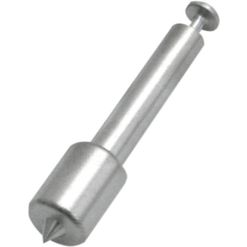 Picture of S&S Cycle Super E-G Enrichment Plunger