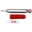 Picture of Rancho 90-02 Toyota 4Runner Rear RS9000XL Shock
