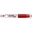 Picture of Rancho 92-94 Chevrolet Blazer - Full Size Rear RS9000XL Shock