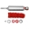 Picture of Rancho 97-02 Ford Expedition Front RS9000XL Shock