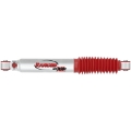 Picture of Rancho 99-04 Jeep Grand Cherokee Rear RS9000XL Shock