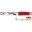 Picture of Rancho Universal - Non-Application Rancho RS9000XL Shock Absorber