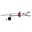 Picture of Rancho 06-08 Dodge Pickup - Ram 1500 1-2 Ton Front RS9000XL Strut