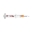 Picture of Rancho 19-21 GM 1500 Silverado - Sierra Exc- Trail Boss RS9000XL Strut