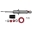 Picture of Rancho Export Rancho quickLIFT Strut RS9000XL Strut EXPORT ONLY