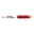 Picture of Rancho 00-05 Ford Excursion Rear RS5000X Shock